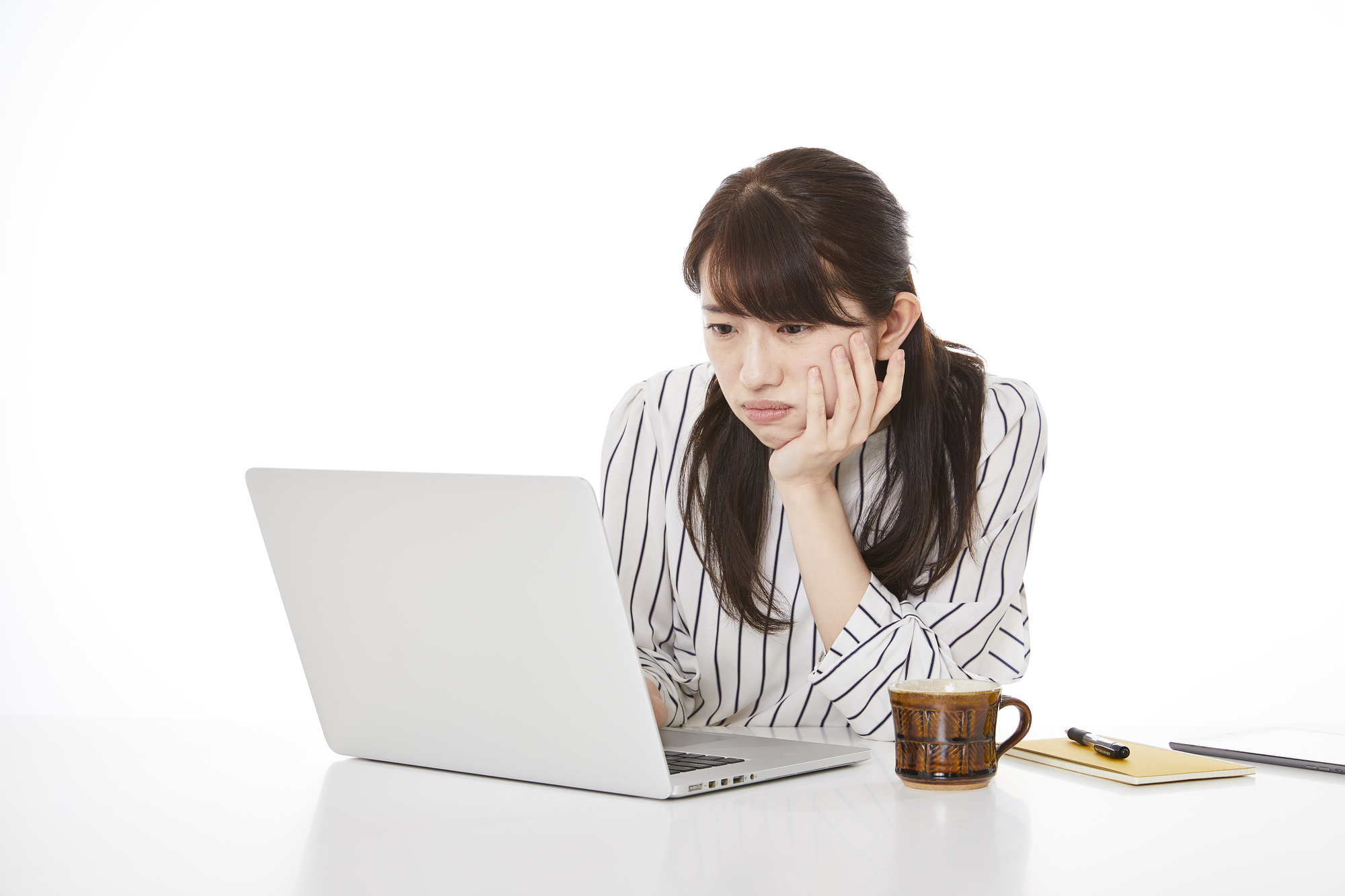 FXでの失敗を回避するためには？