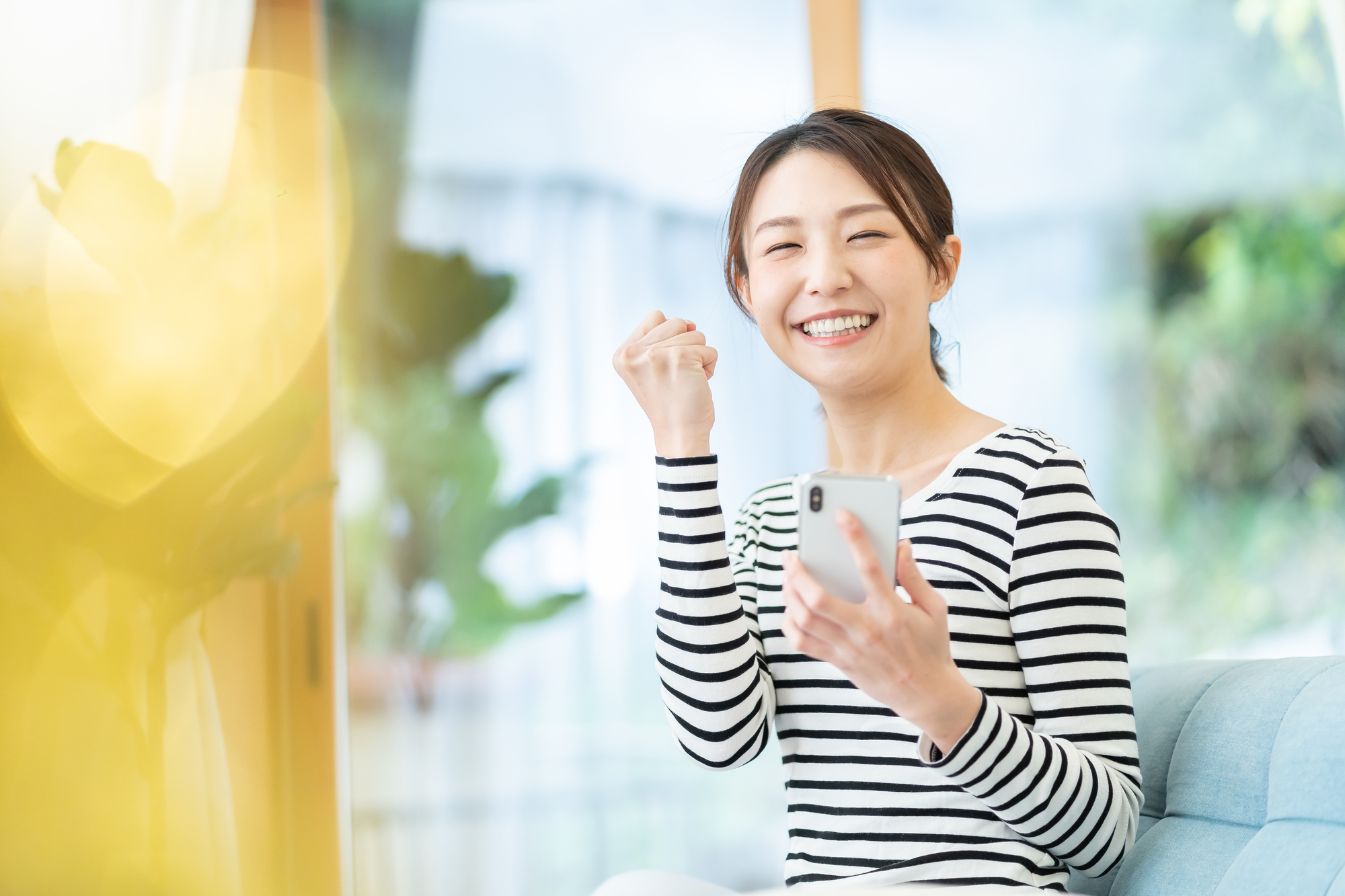 FXをするならLINE FX