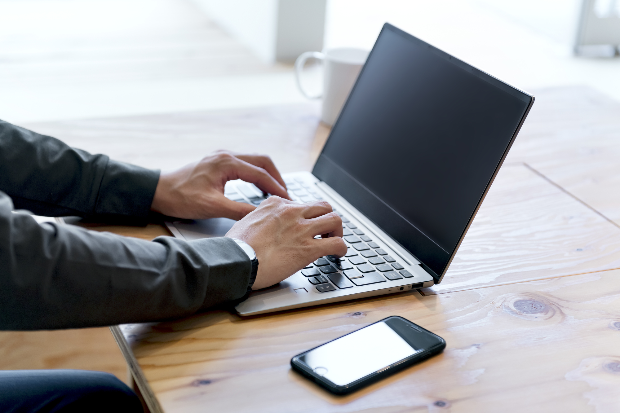 FXの長期保有のメリット・デメリット