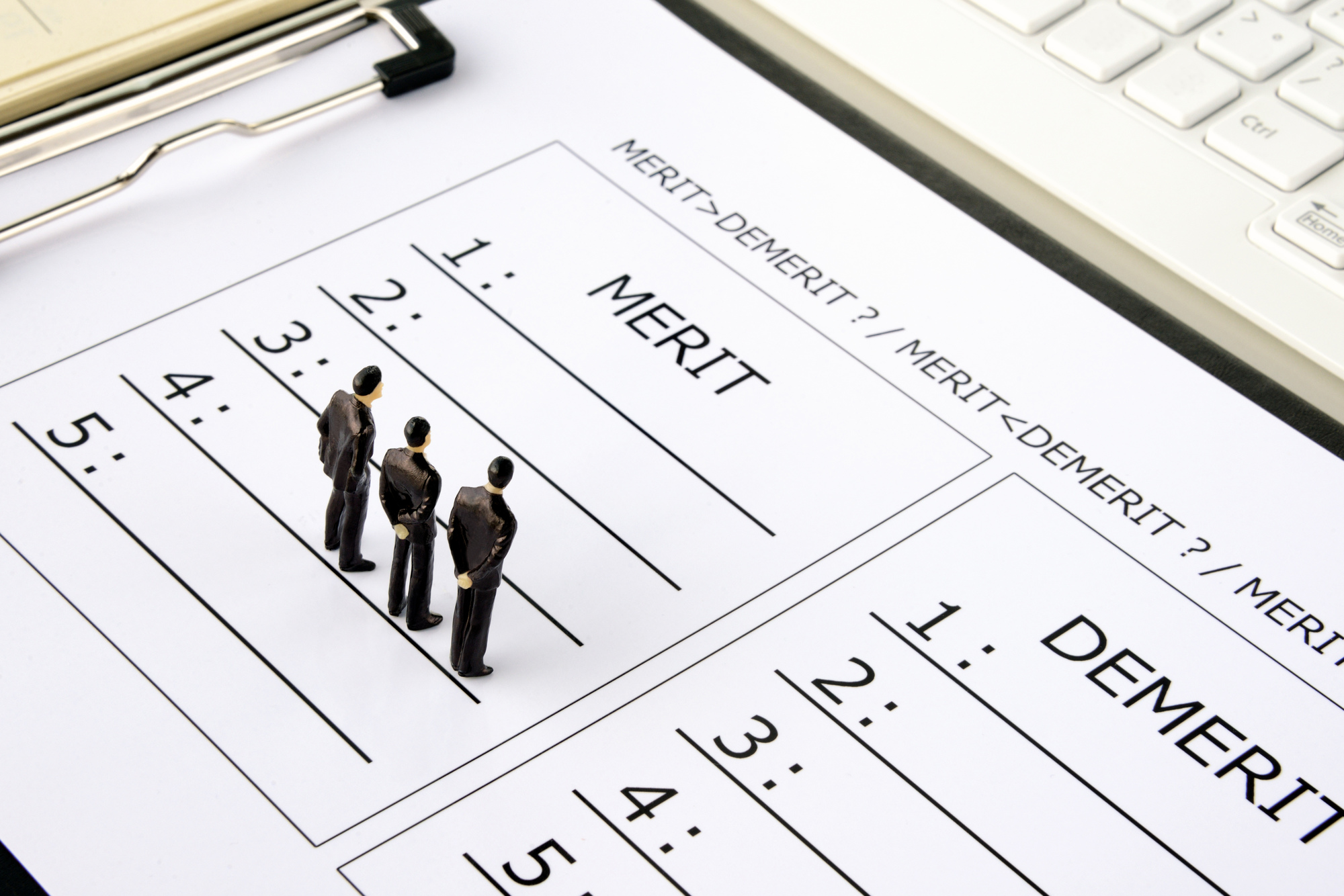 自動売買のメリット