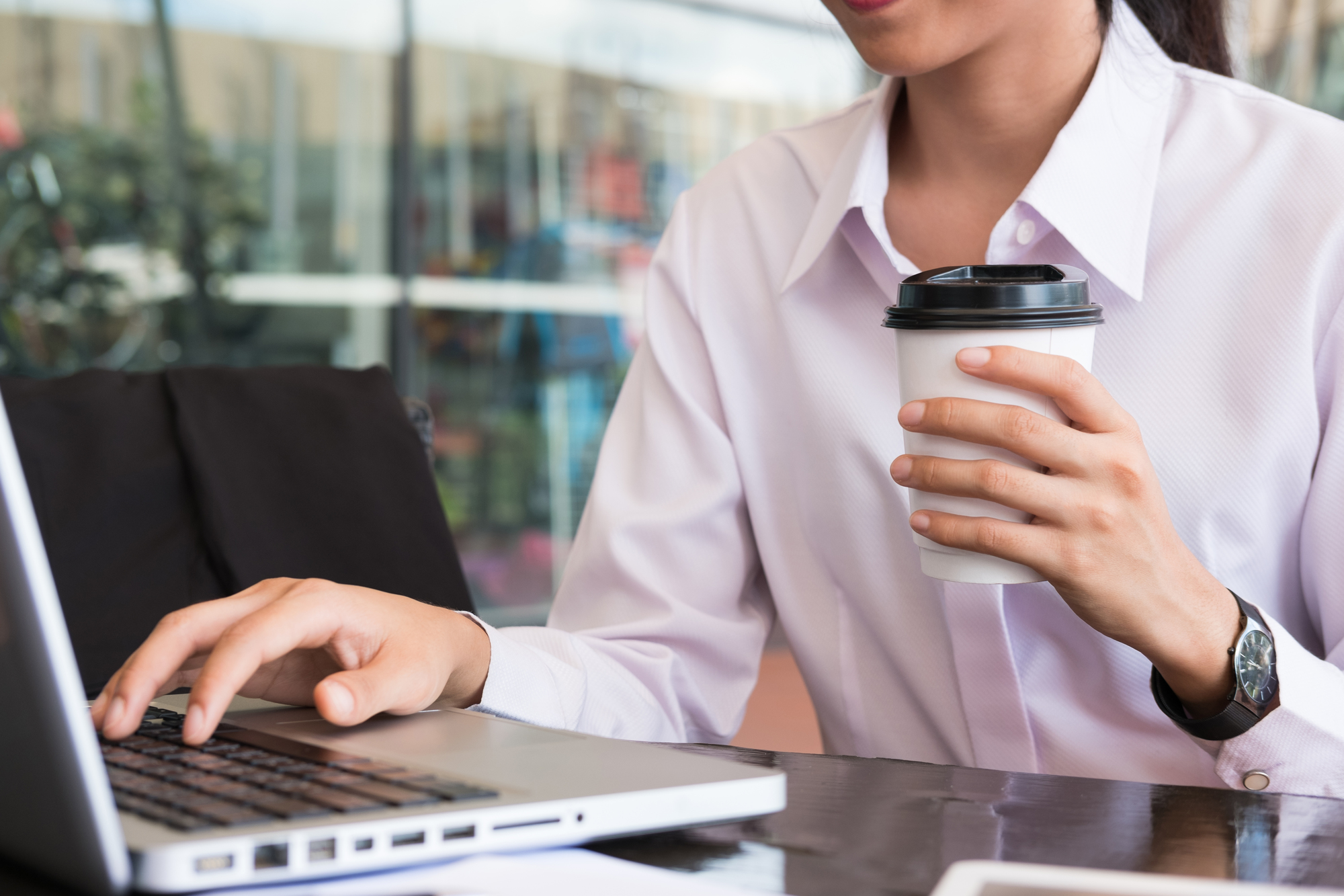 自動売買に向いている人