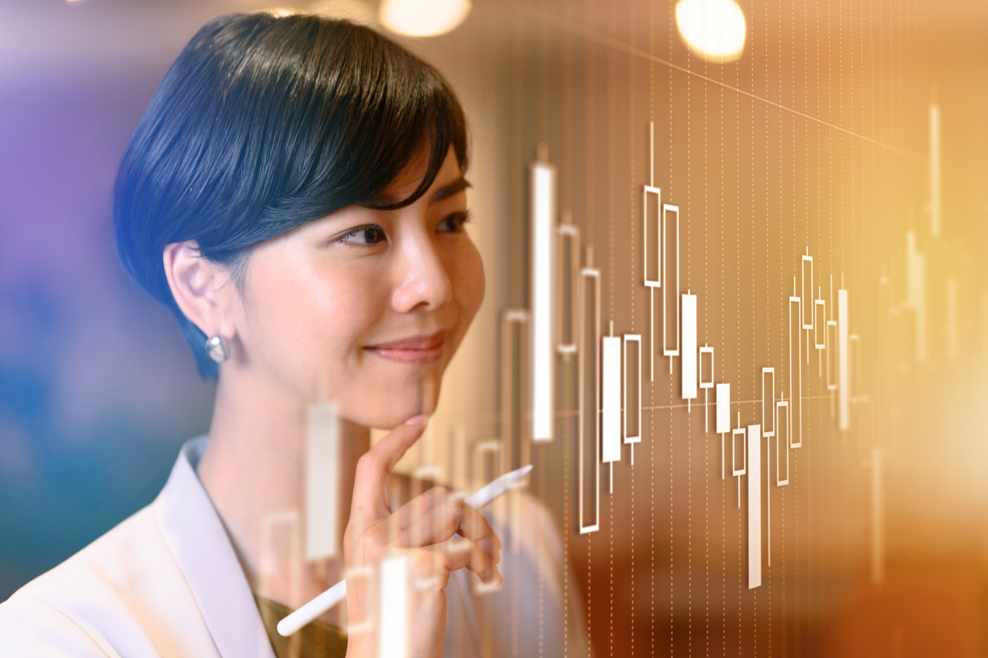 エントリーポイントで失敗しないためには