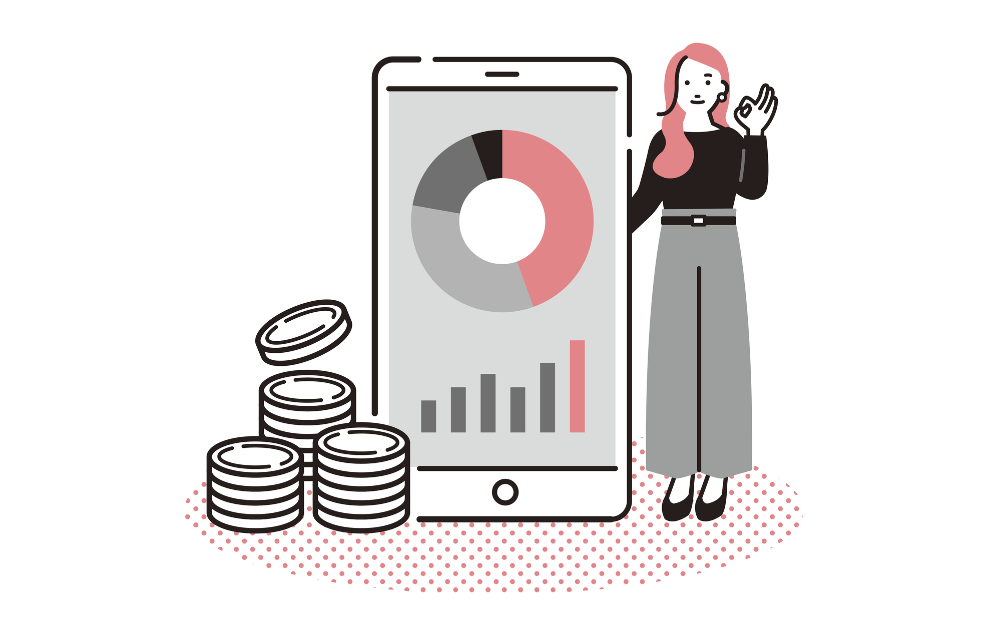 FXはいくらから始められる?