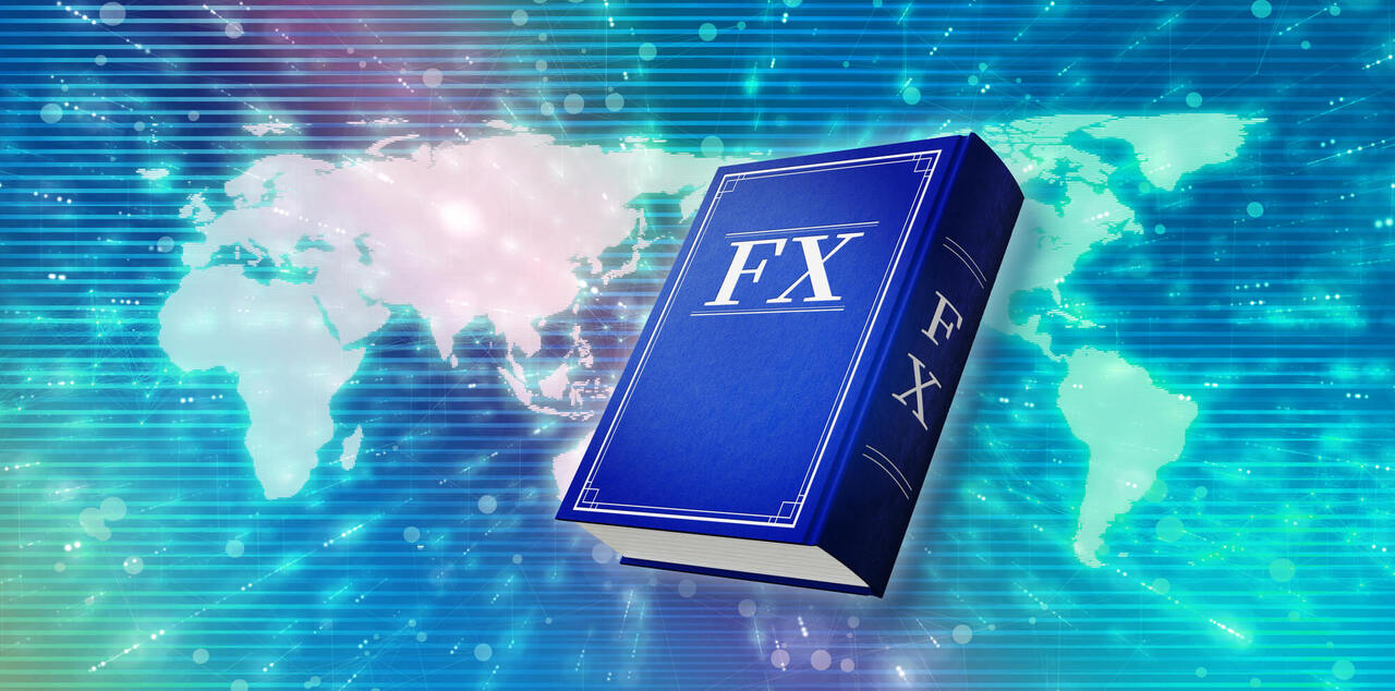 FXにはどんな税金がかかるの？