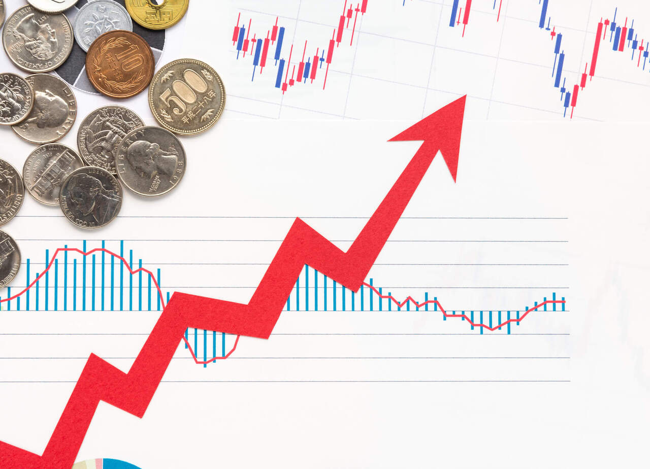 レバレッジとは？