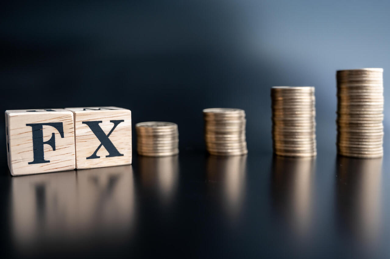 FXにおけるレバレッジのメリット