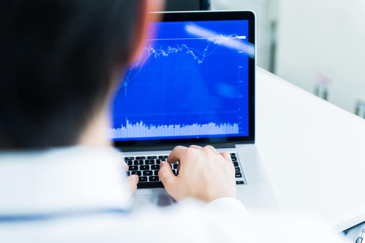 レバレッジのデメリット