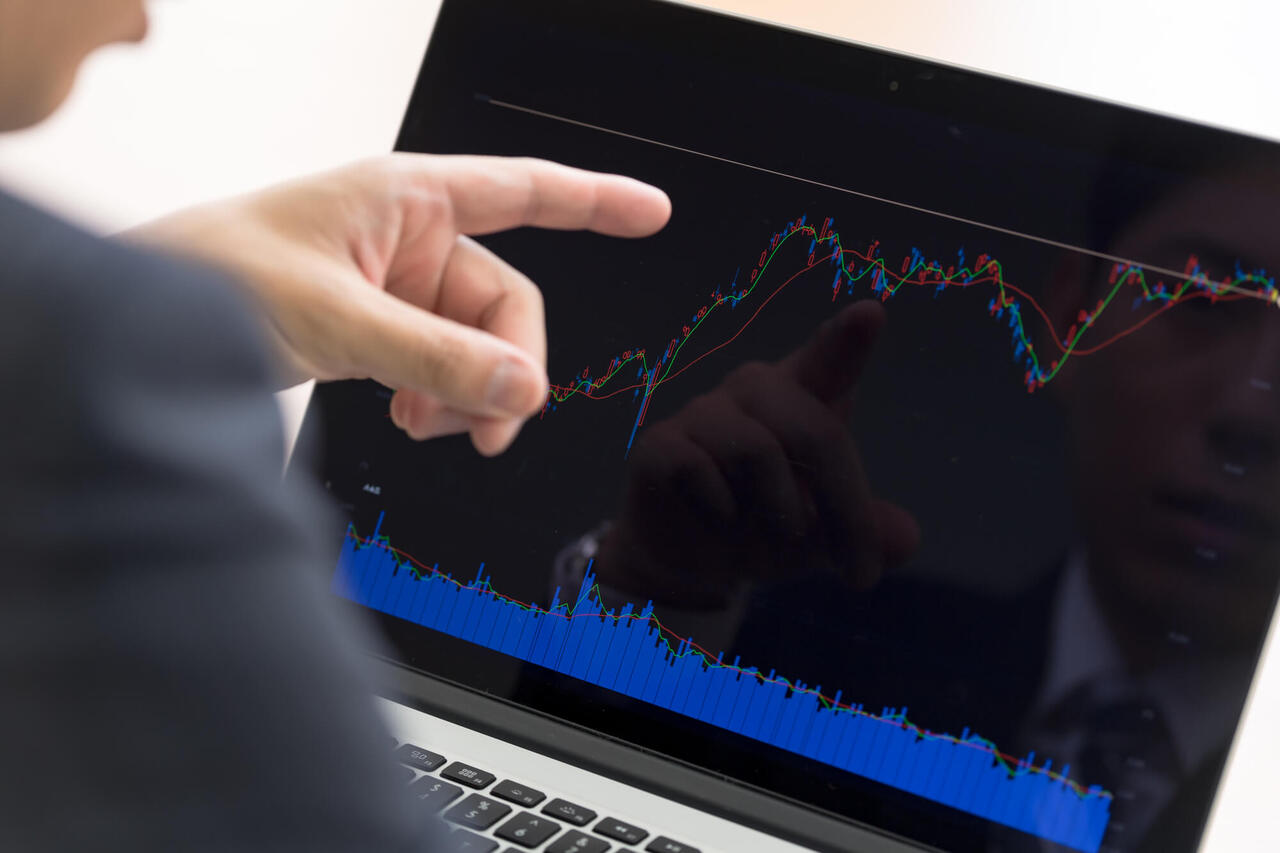 レバレッジの用語集