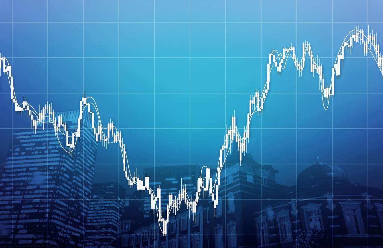 ボラティリティとは