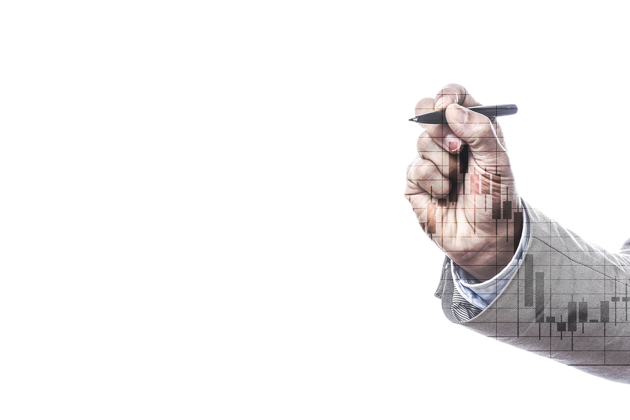 ゴールデンクロスって何?