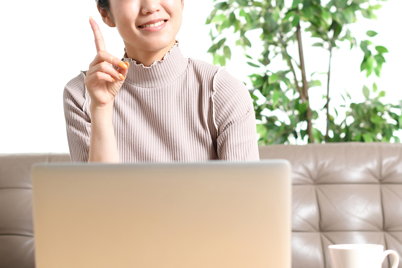 ゴールデンクロス/デッドクロスの注意点