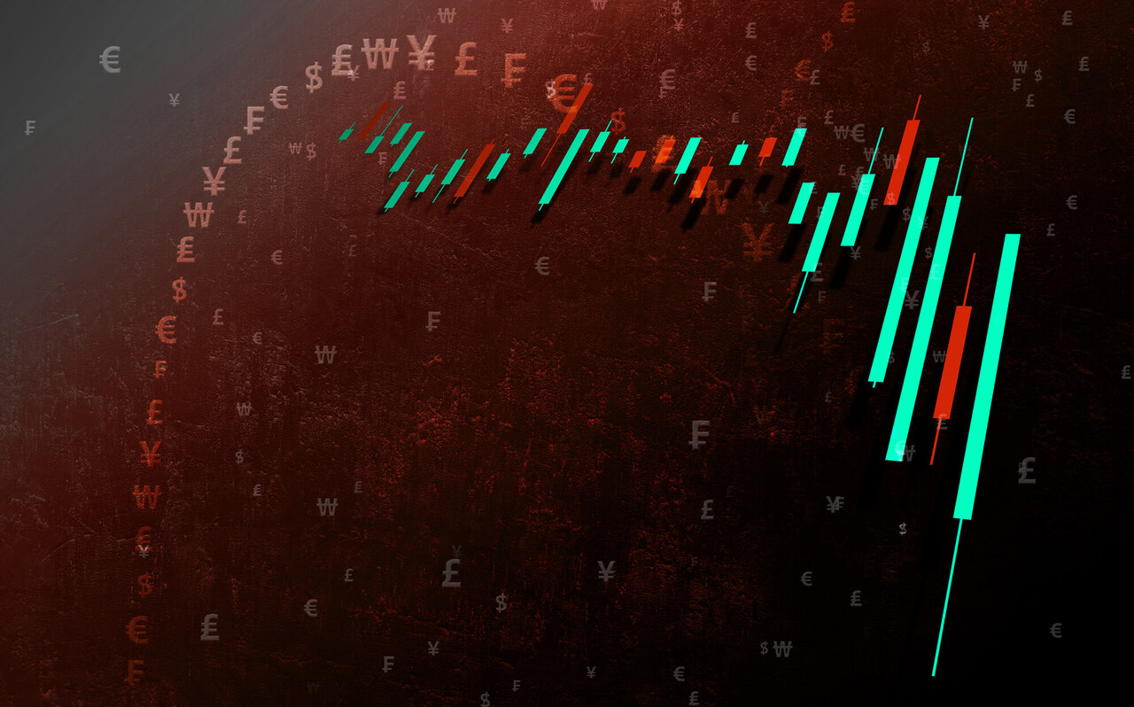 FXのデメリット