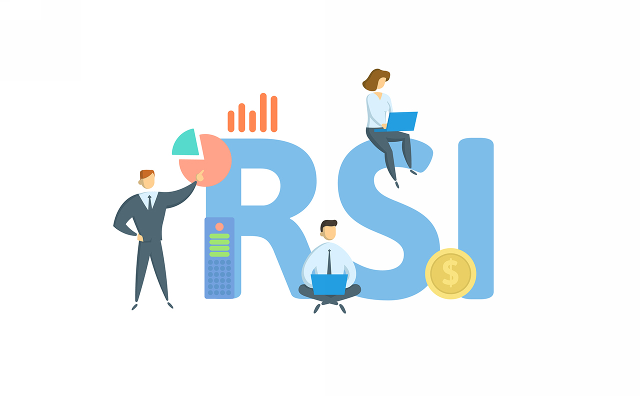 RSIとは？