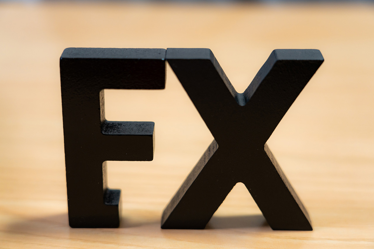 スワップポイントとは