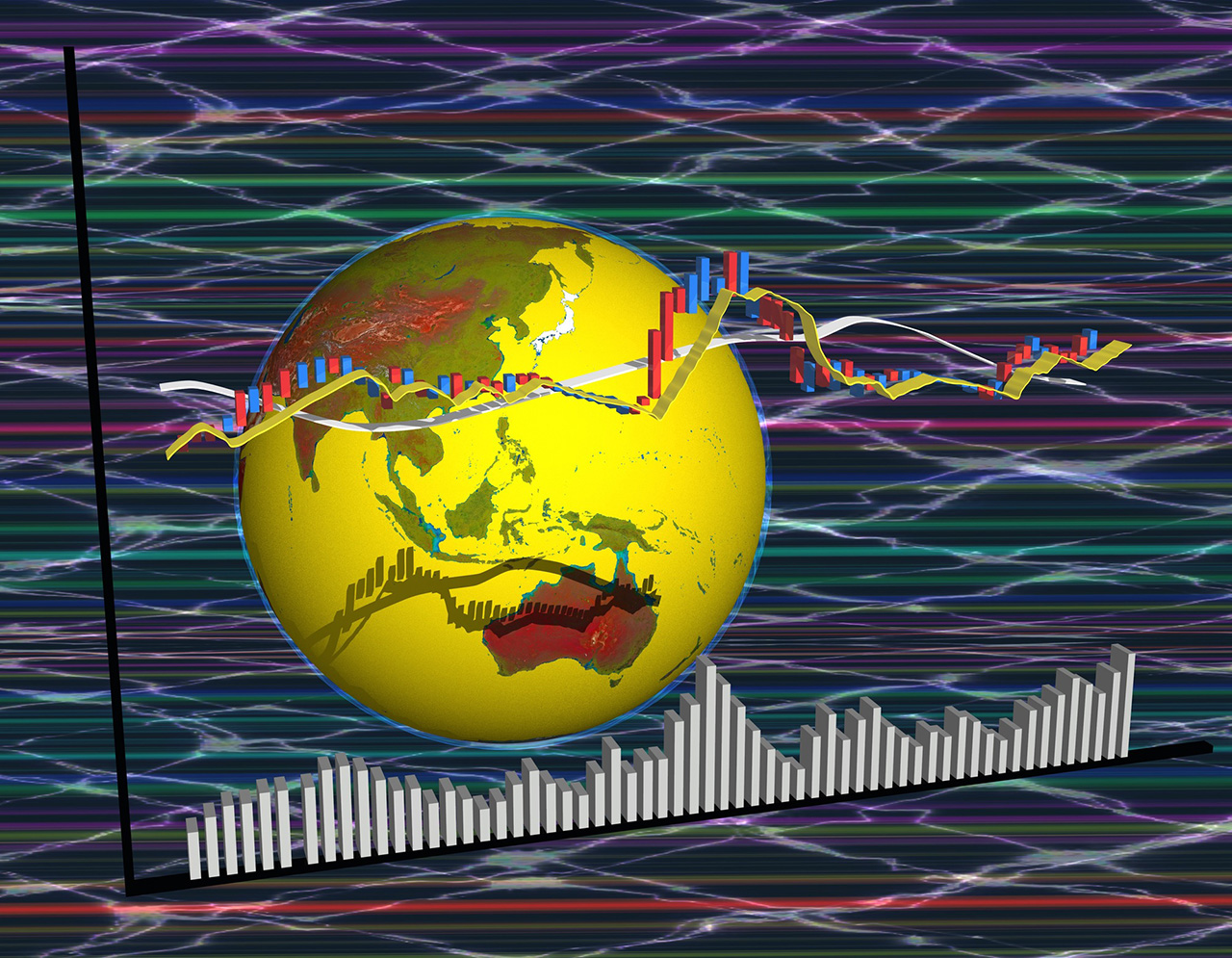 スワップポイントの主なメリット