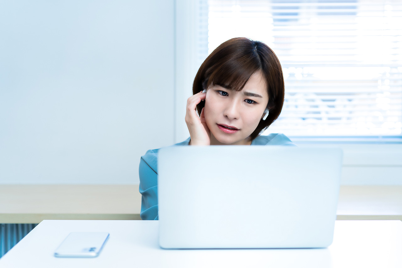 スワップポイントの主なデメリット