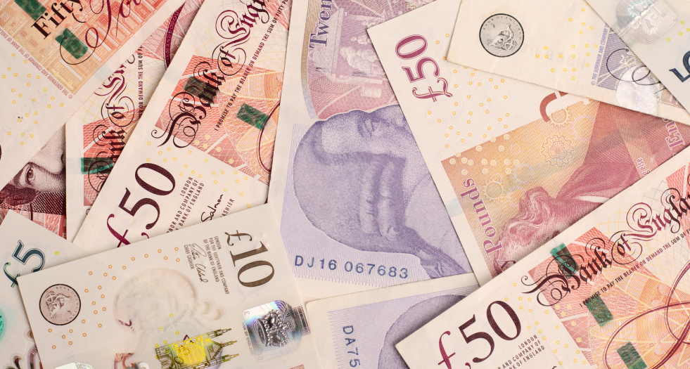 通貨ペア特集【基礎編】英ポンド/円とは？