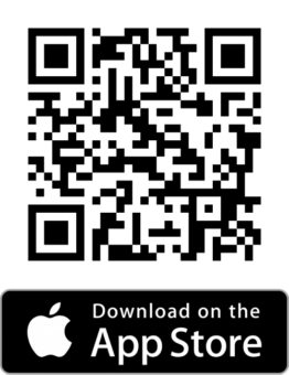 Download on the App Store