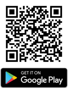 GET IT ON Google Play