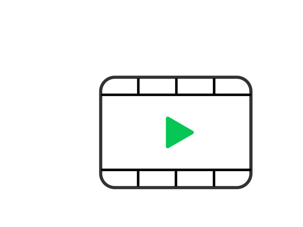 動画でわかる!FX入門講座