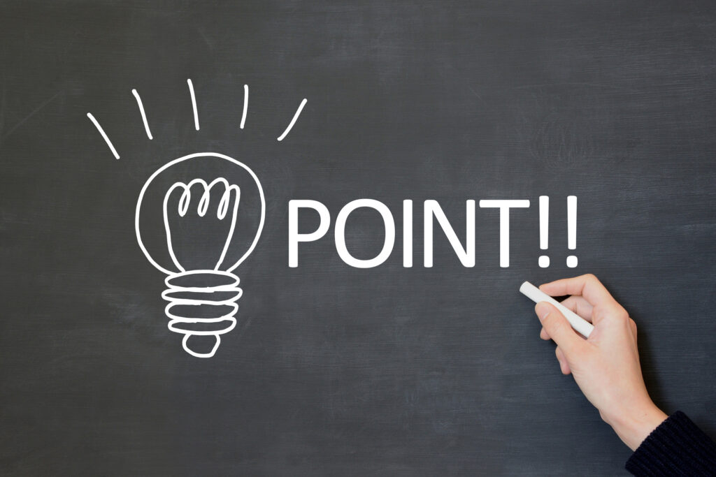 レンジ相場活用のメリットと注意点