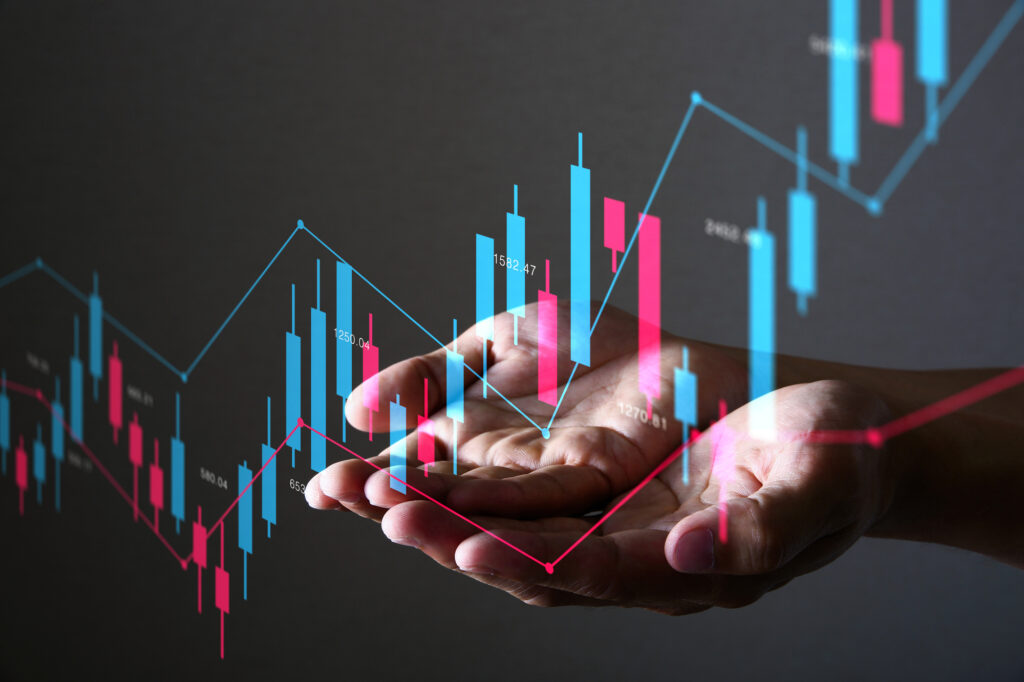 FXのデイトレードとは？メリット・デメリットや初心者が始める際の注意点を解説！