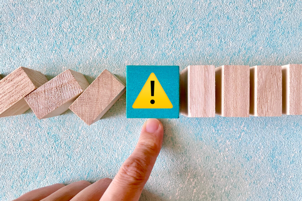 FX取引で押さえておきたい5つのポイント