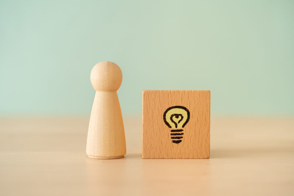 FX取引を始める際の6つのコツ