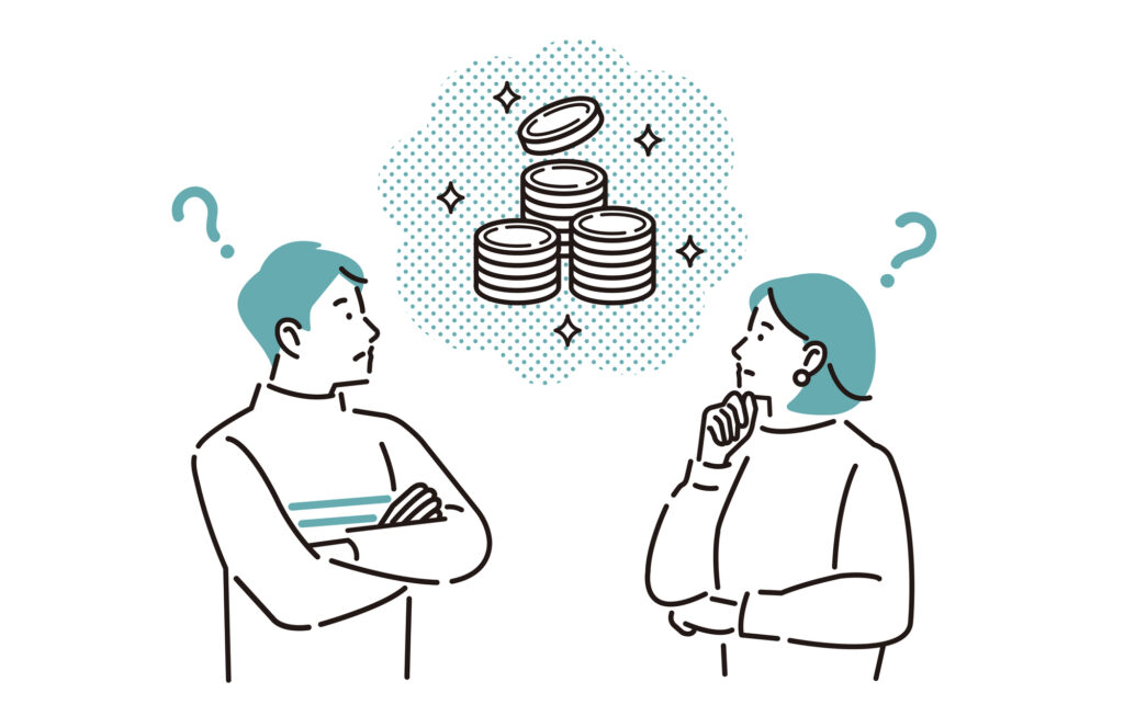 FXは少額でも取引ができるの?