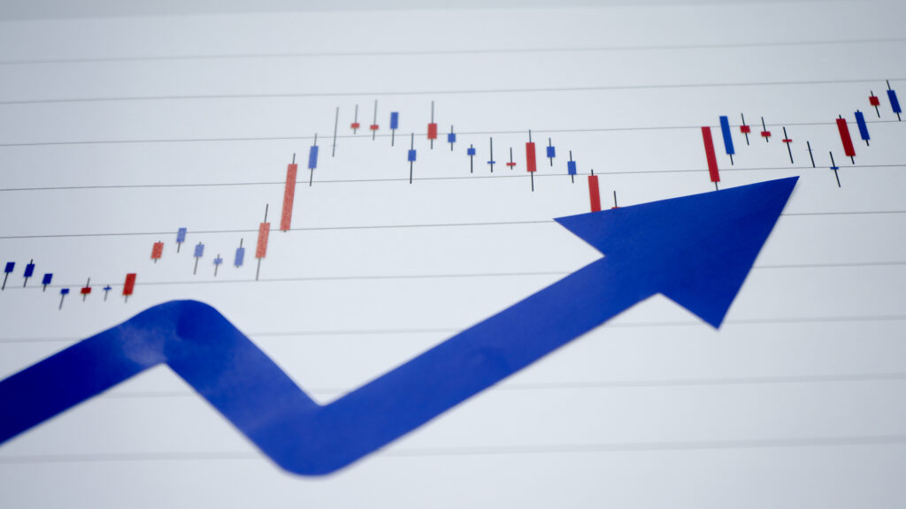 FX初心者の取引におすすめの取引時間帯