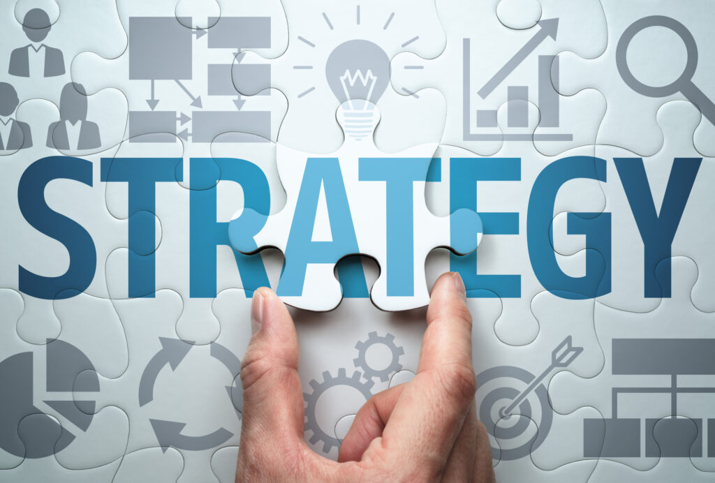 経済指標の発表時のリスクを抑えたトレード戦略