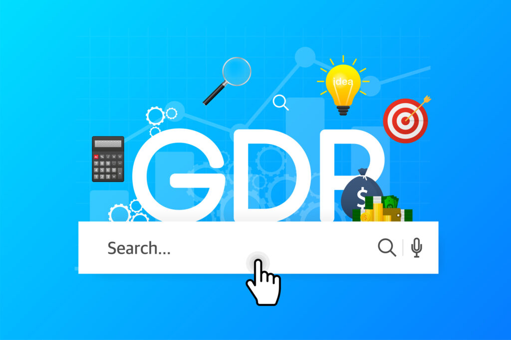 経済指標の基本