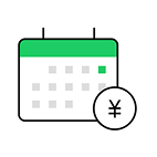 調整額について