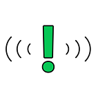 ロスカット・追加証拠金について